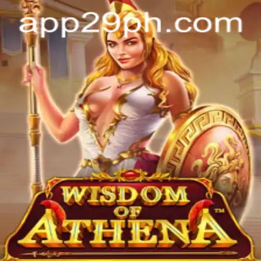 Master the Game of WisdomofAthena with 29PH.COM Insights