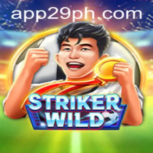 Unleashing the Adventure: StrikerWILD and its Exciting World