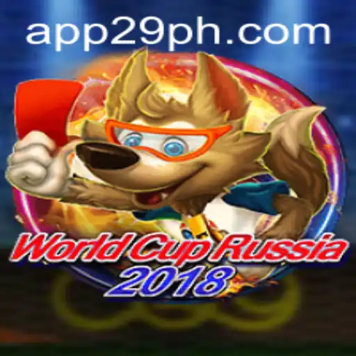 Exploring WorldCupRussia2018: An Exciting Football Experience